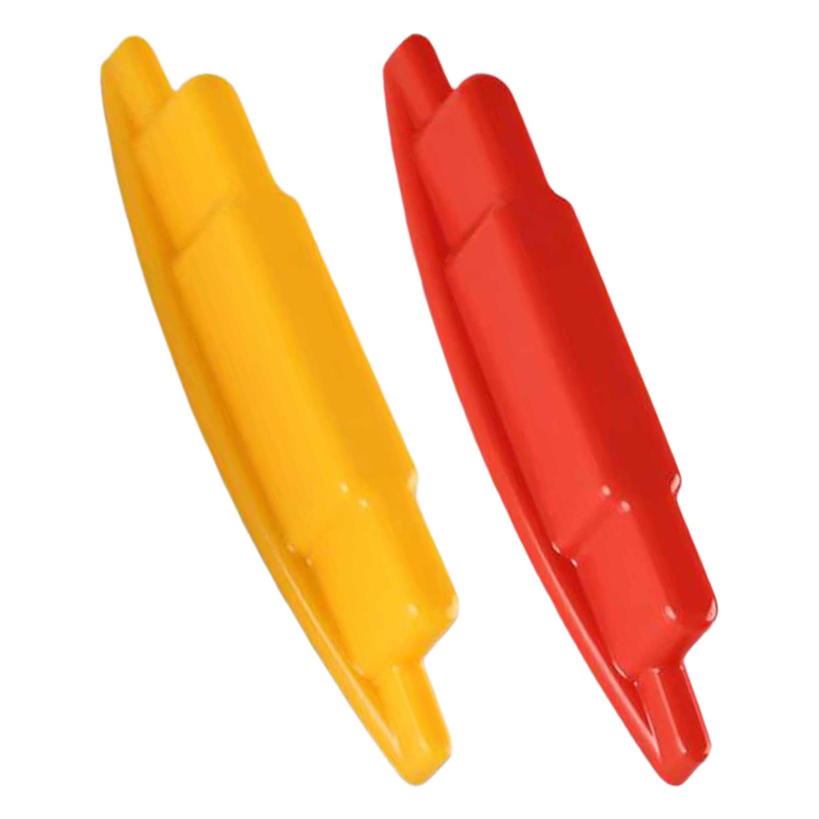 Stud Finder Magnetic Heavy Duty - Localizador magnético de pinos, fácil de