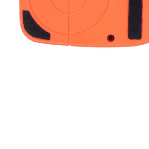 Stud Detector With Metal Ac Wire - Detector de Parede Portátil 7 em