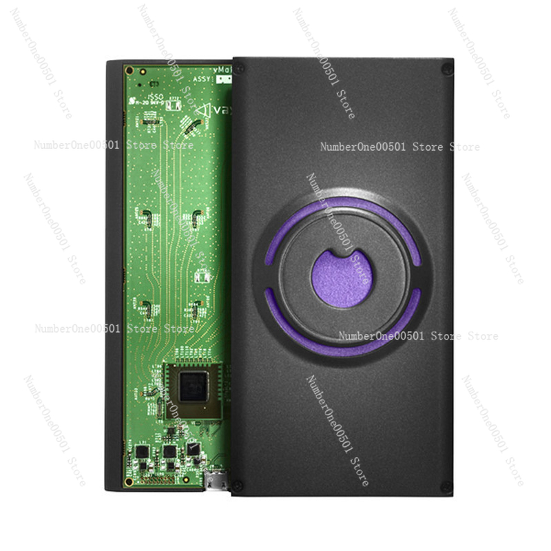 Detector de Imagem 3D por Indu - Pipe Detector Wall Scanner avaliação e preço