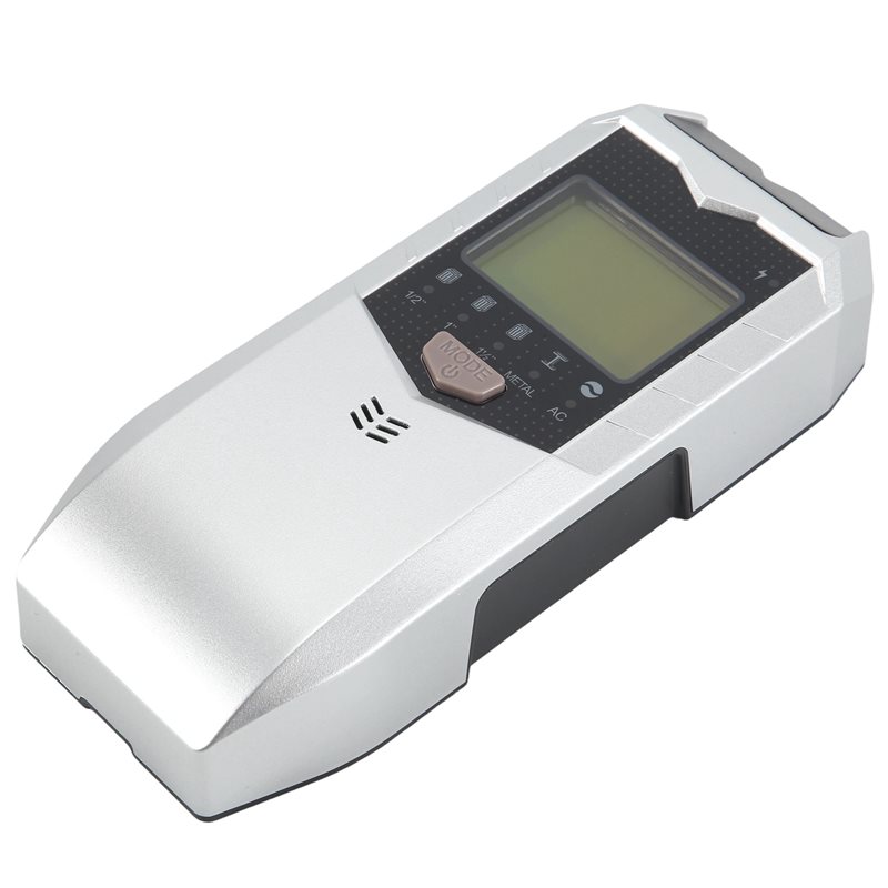 Detector Eletrônico de Parede  - Stud Finder Center Finder Edge avaliação e preço