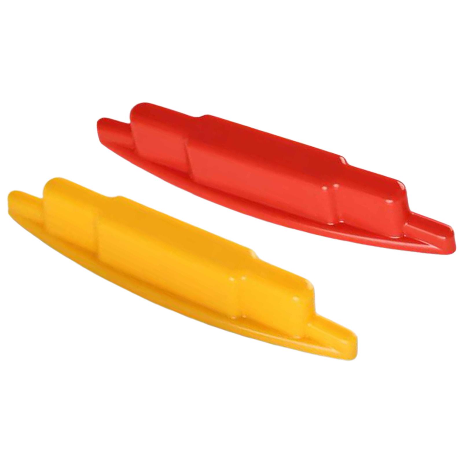 Localizador magnético de pinos - Stud Finder Magnetic Heavy Duty avaliação e preço
