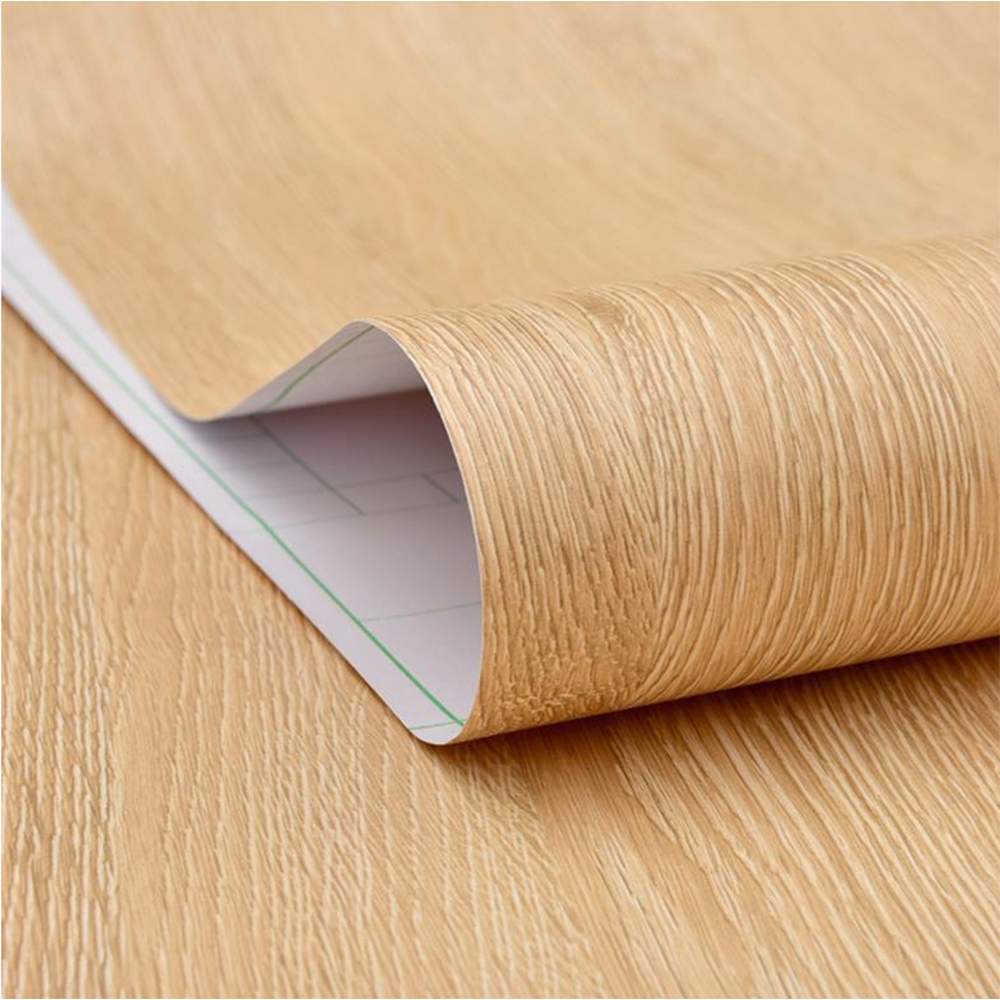 1pc pvc à prova de óleo mármor - Moisture Meter Wall Wood avaliação e preço