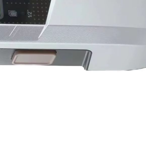 Detector de Metais SH402 5 em  - Stud Detector With Metal Ac Wire avaliação e preço