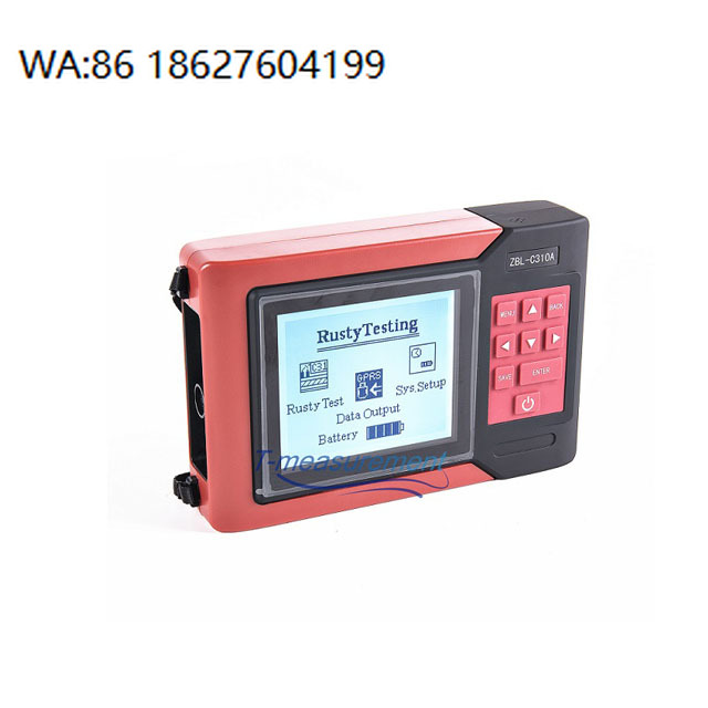 Scanner de Concreto e Vergalhõ - Wall Scanner For Concrete avaliação e preço