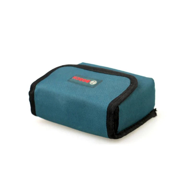 Bosch ferramentas saco de lona - Stud Finder With Laser Level avaliação e preço