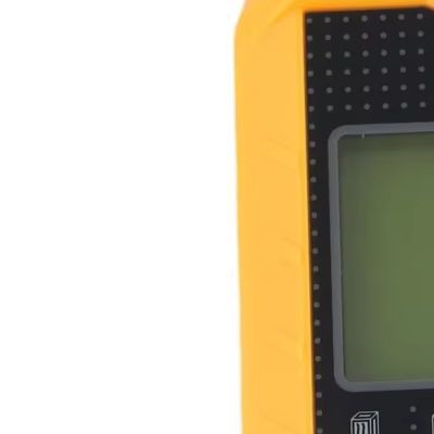 SH402 5 em 1: Detector de meta - Stud Detector With Metal Ac Wire avaliação e preço