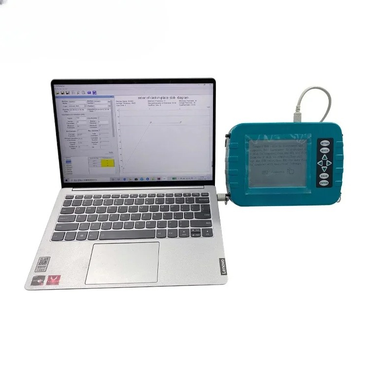 2026-Wall Scanner Medidor de C - Wall Scanner For Concrete avaliação e preço