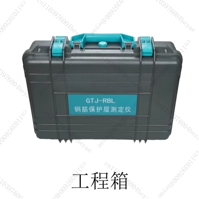 Detector de tubo de barra de v - Wall Scanner For Concrete avaliação e preço