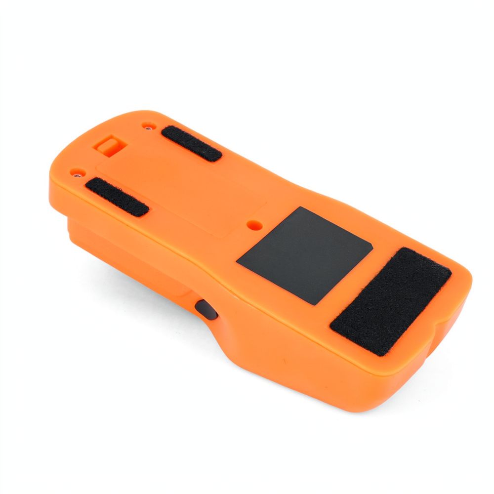 Detector de Parede Portátil HW - Stud Finder Wall Scanner 5 In 1 avaliação e preço