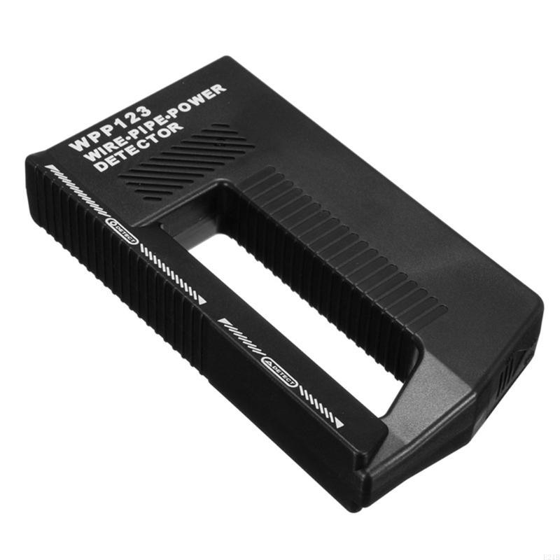 Detector energia tubulação com - Pipe Detector Wall Scanner avaliação e preço