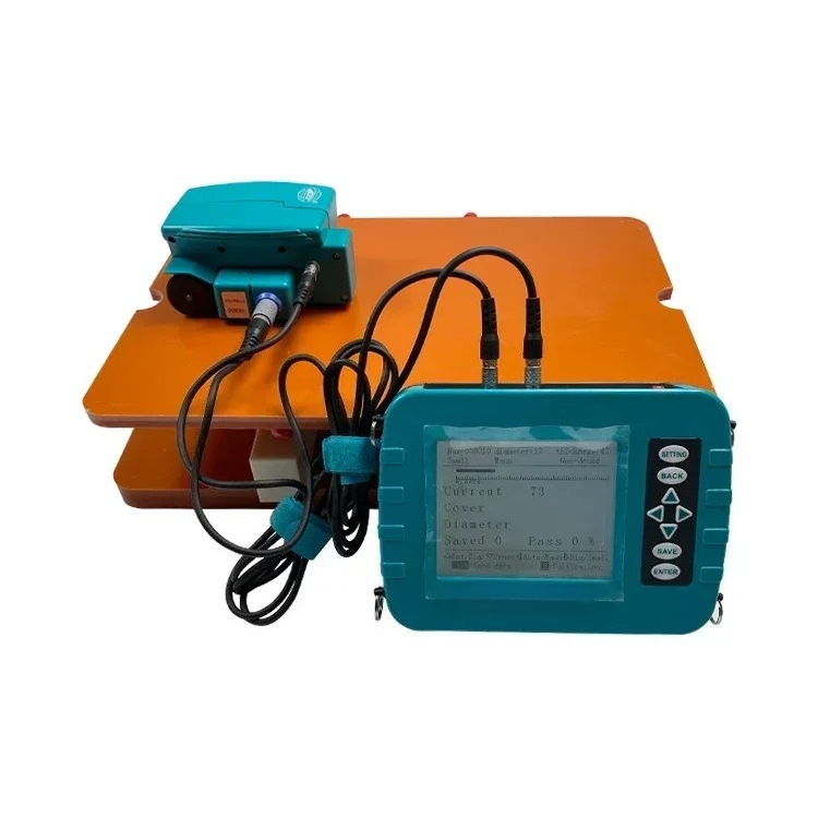 Detector de Parede para Concre - Wall Scanner For Concrete avaliação e preço